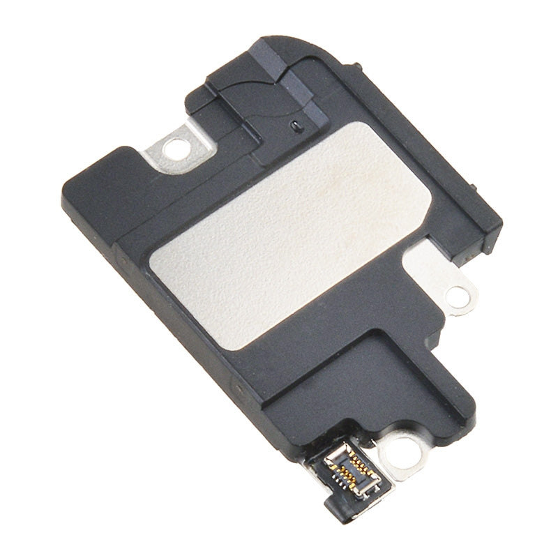 Loudspeaker Ringer Buzzer for iPhone XS