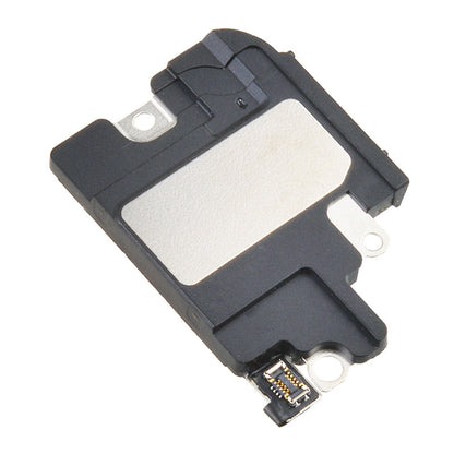 Loudspeaker Ringer Buzzer for iPhone XS