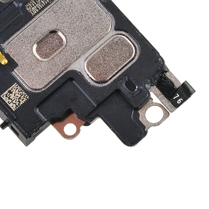 Loudspeaker Ringer Buzzer for iPhone XS