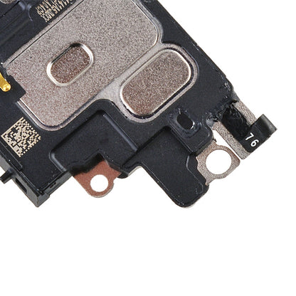 Loudspeaker Ringer Buzzer for iPhone XS