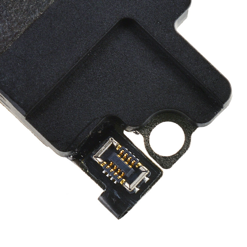 Loudspeaker Ringer Buzzer for iPhone XS