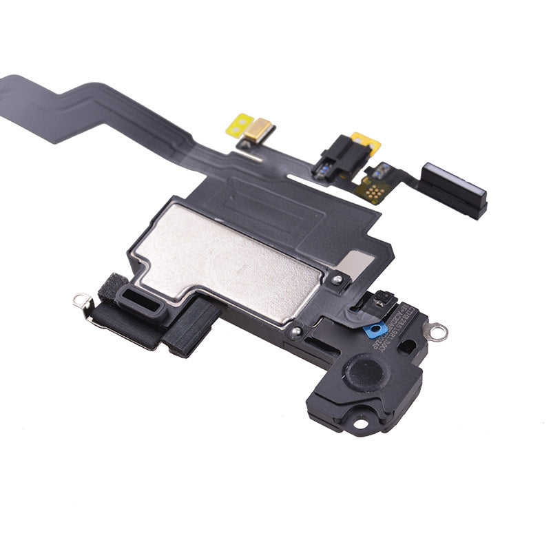 Earpiece Speaker with Proximity Sensor Flex Cable for iPhone XS(5.8 inches)