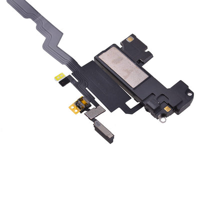 Earpiece Speaker with Proximity Sensor Flex Cable for iPhone XS(5.8 inches)