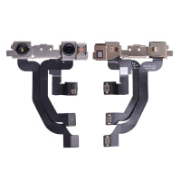 Power Flex Cable for iPhone XS