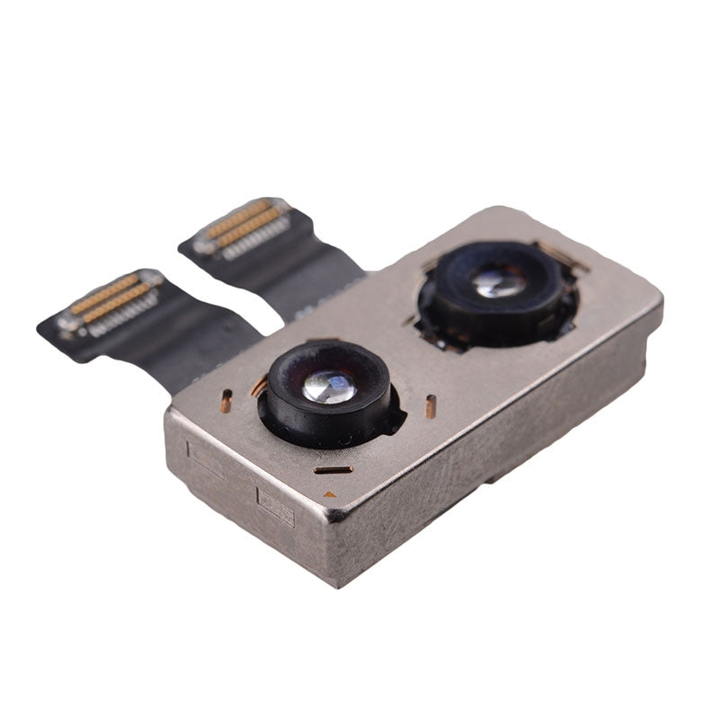 Rear Camera Module with Flex Cable for iPhone 7 Plus