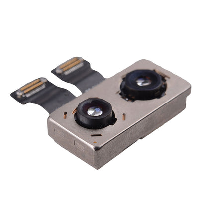 Rear Camera Module with Flex Cable for iPhone 7 Plus
