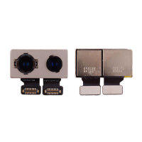 Earpiece Speaker for iPhone 7 Plus/ 8 Plus (5.5 inches)