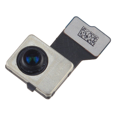 Depthvision Camera Module with Flex Cable for Samsung Galaxy S20 Ultra G988B/ 5G G988U