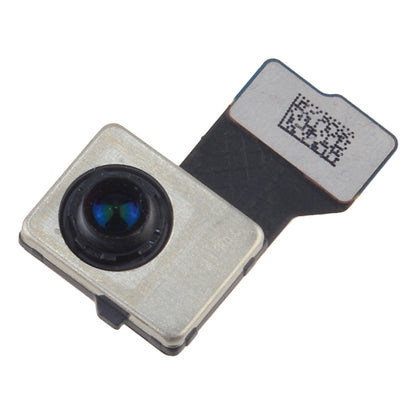 Depthvision Camera Module with Flex Cable for Samsung Galaxy S20 Ultra G988B/ 5G G988U