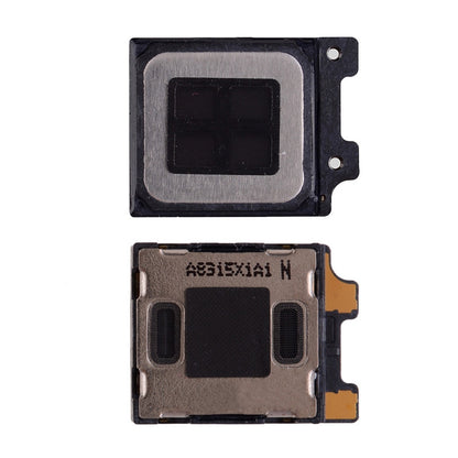 Earpiece Speaker for Samsung Galaxy S20 Plus G985/ S20 Ultra G988B/ S20 Ultra 5G G988/ S10 Plus G975/ S10e G970/ S10 5G G977/ S9 G960/ Note 10 N970...