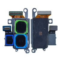 LCD Bezel Frame Adhesive Tape for Samsung Galaxy S20 Plus G985/ S20 Plus 5G G986