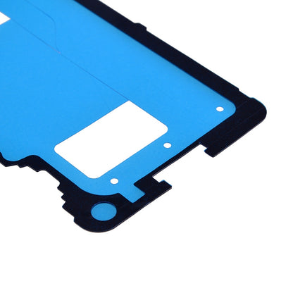 LCD Bezel Frame Adhesive Tape for Samsung Galaxy S10e G970