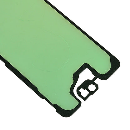 LCD Bezel Frame Adhesive Tape for Samsung Galaxy S20 Ultra G988B/ S20 Ultra 5G G988U