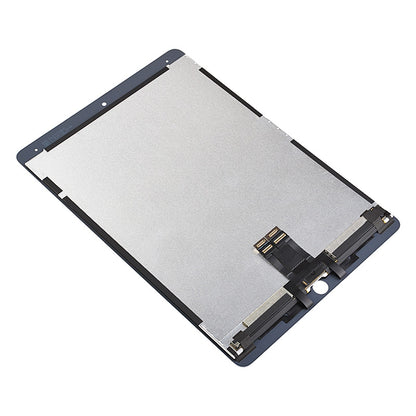 LCD Screen Digitizer Replacement Assembly for iPad Air 3(2019) - White