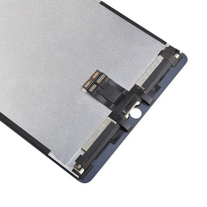 LCD Screen Digitizer Replacement Assembly for iPad Air 3(2019) - White