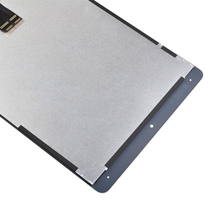 LCD Screen Digitizer Replacement Assembly for iPad Air 3(2019) - White