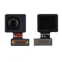 Wireless Charging Chip with NFC Antenna for Samsung Galaxy S10 G973