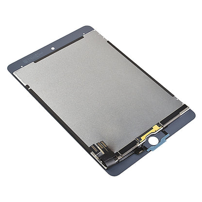 LCD Screen Digitizer Assembly Replacement for iPad mini 5 - White