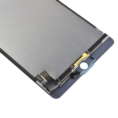 LCD Screen Digitizer Assembly Replacement for iPad mini 5 - White