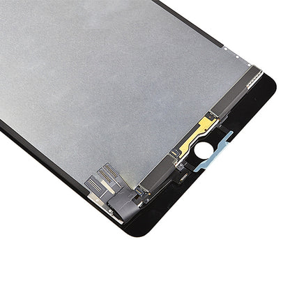 LCD Screen Digitizer Assembly Replacement for iPad mini 5 - Black