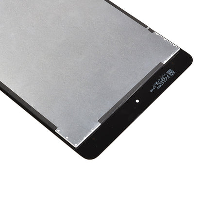 LCD Screen Digitizer Assembly Replacement for iPad mini 5 - Black
