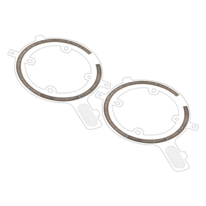 Wireless Charging Magnet for iPhone 12 mini (2pcs/set)