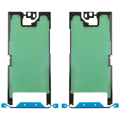 LCD Bezel Frame Adhesive Tape for Samsung Galaxy Note 20 Ultra N985/ Note 20 Ultra 5G N986