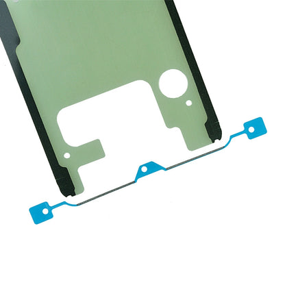 LCD Bezel Frame Adhesive Tape for Samsung Galaxy Note 20 N980/ Note 20 5G N981