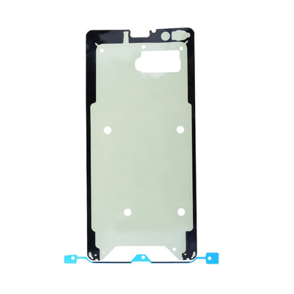 LCD Bezel Frame Adhesive Tape for Samsung Galaxy S10 5G G977