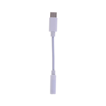 USB-C to 3.5mm Audio Headphone Adapter - HiFi 2 Pack Compatible with Apple iPhone 16 15 Samsung Galaxy S24 S23 S22 S21 Plus Pro Max Ultra Pixel iPad - Type C t...