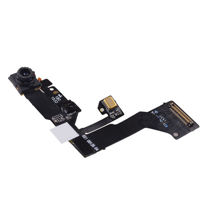 Front Camera with Sensor Proximity Flex Cable for iPhone 6S