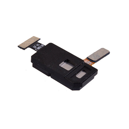 Front Camera with Flex Cable for Samsung Galaxy S10 5G G977