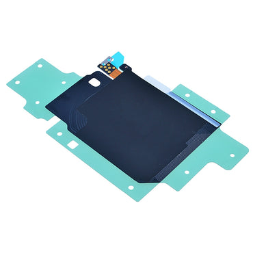 Wireless Charging Chip with NFC Antenna for Samsung Galaxy S20 G980/ S20 5G G981