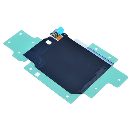 Wireless Charging Chip with NFC Antenna for Samsung Galaxy S20 G980/ S20 5G G981