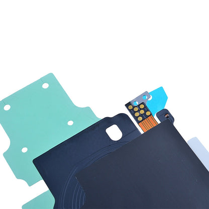 Wireless Charging Chip with NFC Antenna for Samsung Galaxy S20 G980/ S20 5G G981