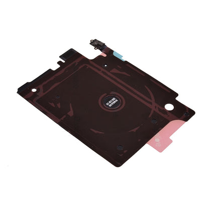 Wireless Charging Chip with NFC Antenna for Samsung Galaxy S10 Plus G975
