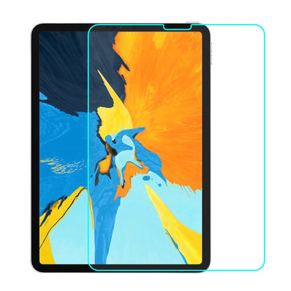 Tempered Glass Screen Protector for iPad Air 4/ Air 5/ Pro 11 (2018)/ Pro 11 (2020)/ Pro 11 (2021)/ Pro 11 (2022) (Retail Packaging)