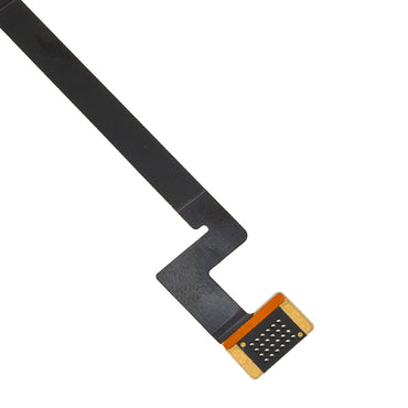 5G Module with UW Antenna Flex for iPhone 12/ 12 Pro
