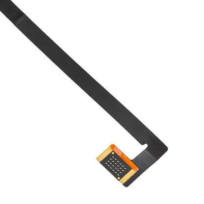 5G Module with UW Antenna Flex for iPhone 12 Pro Max