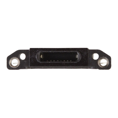Charging Port Only for iPhone XS/ XS Max - Black