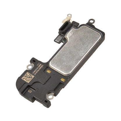 Earpiece Speaker for iPhone 12 Pro Max