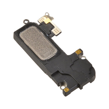 Earpiece Speaker for iPhone 12 Pro Max