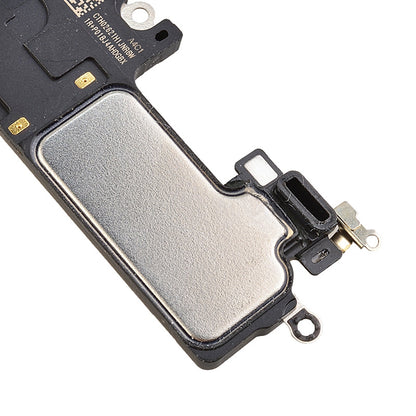 Earpiece Speaker for iPhone 12 Pro Max