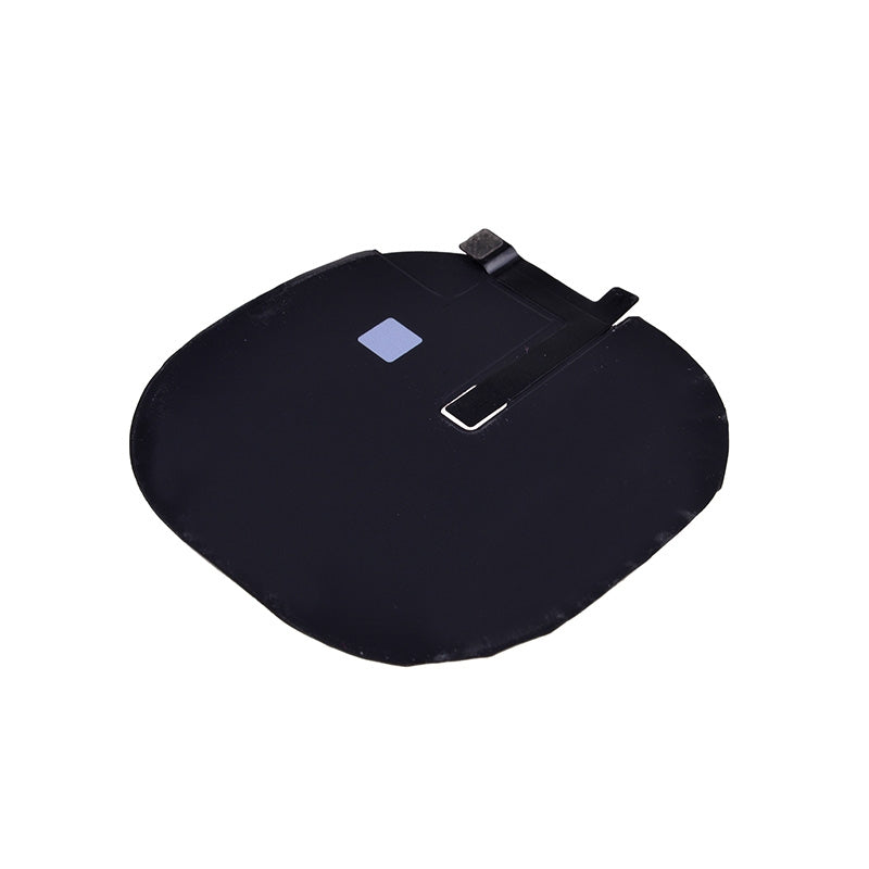 Wireless Charging Chip for iPhone 11(6.1 inches)