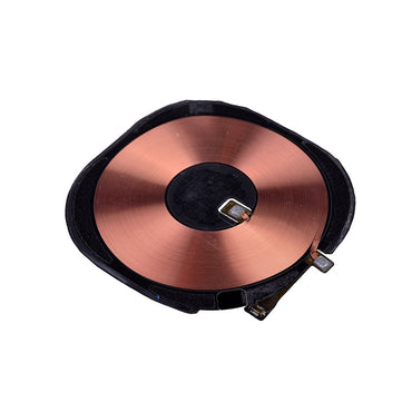 Wireless Charging Chip for iPhone 11(6.1 inches)