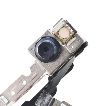 Front Camera Module with Flex Cable for iPhone 12/ 12 Pro