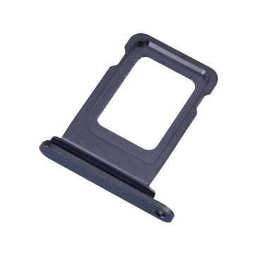 Sim Card Tray for iPhone 12 Pro/ 12 Pro Max (Single SIM Card Version) - Pacific Blue