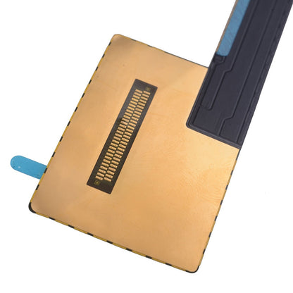 Charging Port with Flex Cable for iPad Pro (9.7inches) - Gray