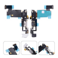3.82V 2750mAh Battery with Adhesive for iPhone 6S Plus