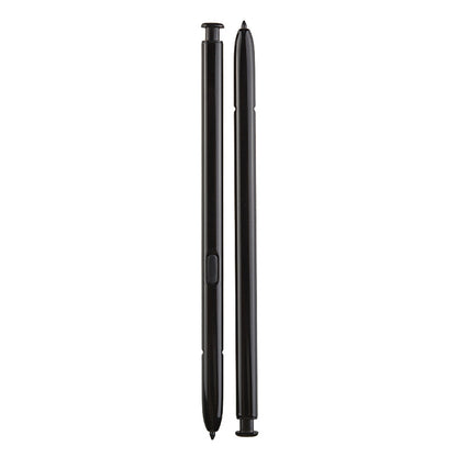 Stylus Touch Screen Pen for Samsung Galaxy Note 20 Ultra N985 N986(Cannot Connect to Bluetooth) - Black